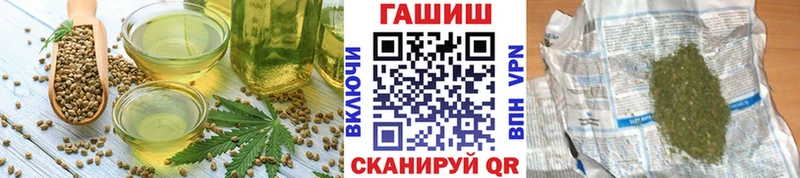 Cannafood марихуана  даркнет сайт  Узловая 
