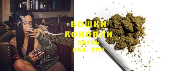кокаин колумбия Краснотурьинск