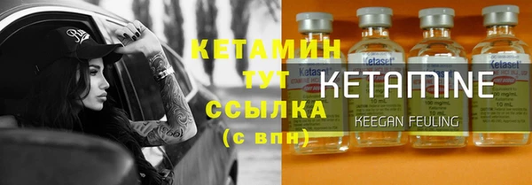 мдпв Краснослободск