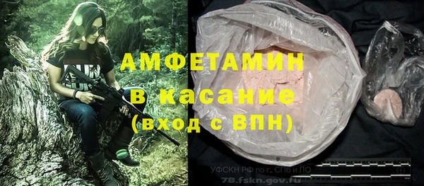 твердый Кулебаки