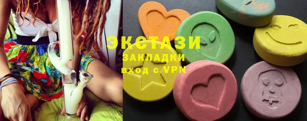 твердый Кулебаки